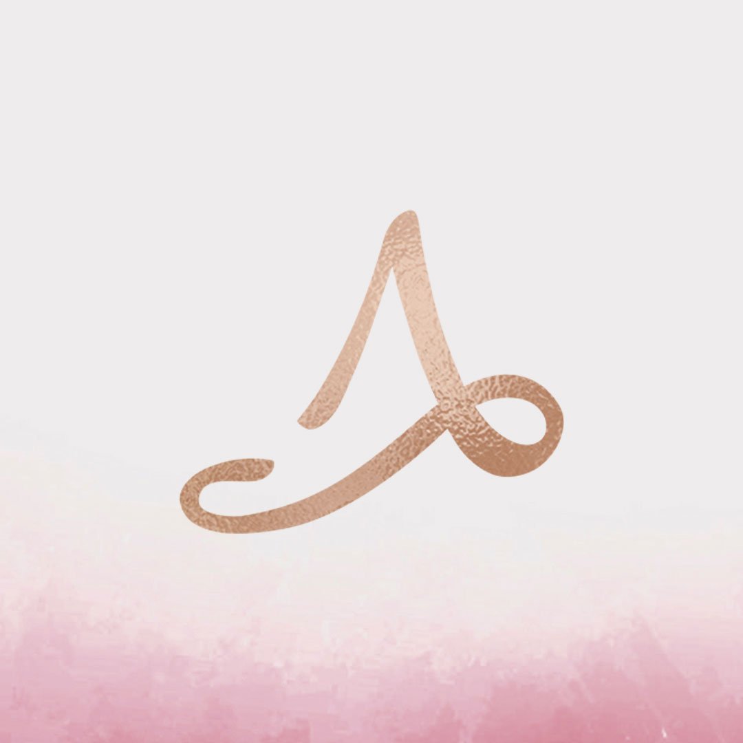 Portafolio 1 Azla Photography Logo Proyectos