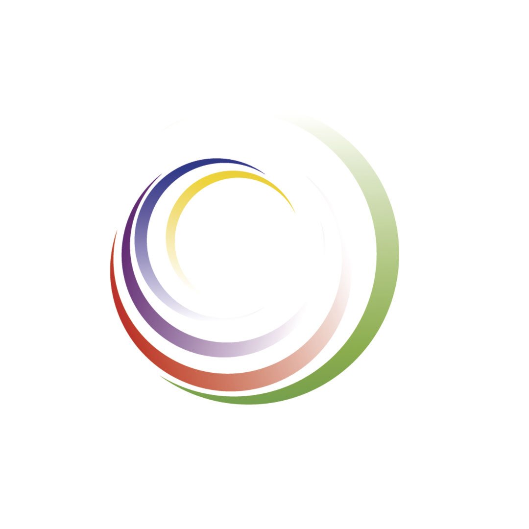 Portafolio 2 Ibi Logo Proyectos