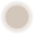 C­rculo Color d3c6bb 01