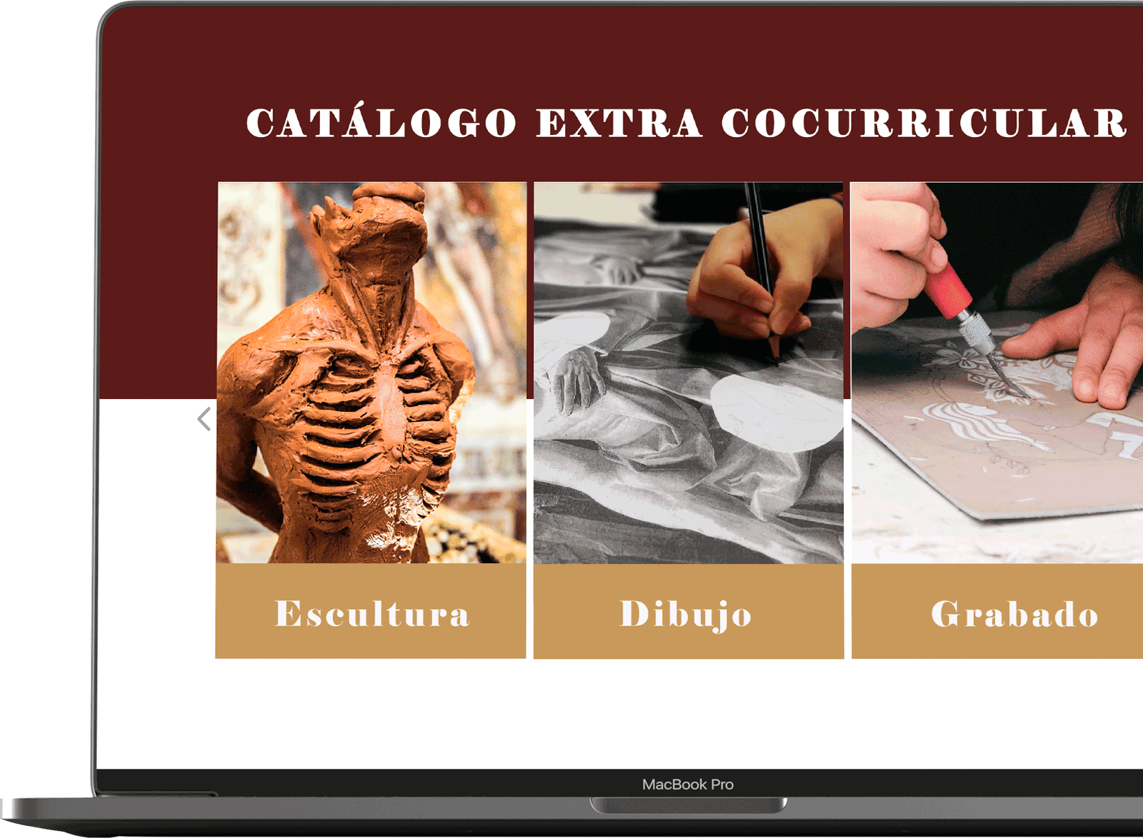 Macbook Pro Botticelli 01