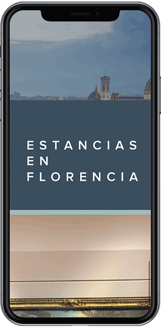 iPhone X Botticelli 01