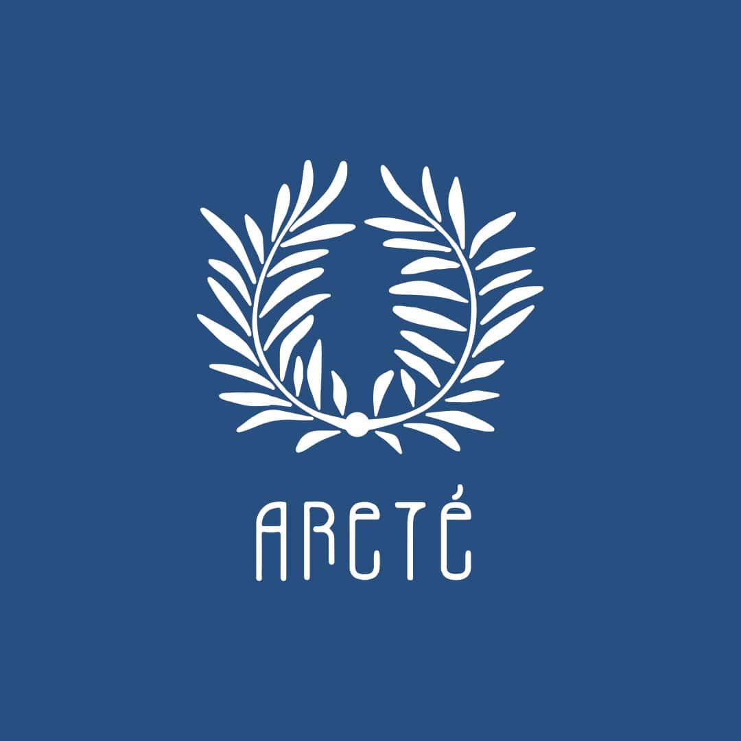 Portafolio 5 Logo Proyectos Arete 01